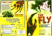 /album/killer-flies/fly-the-fly-jpg/